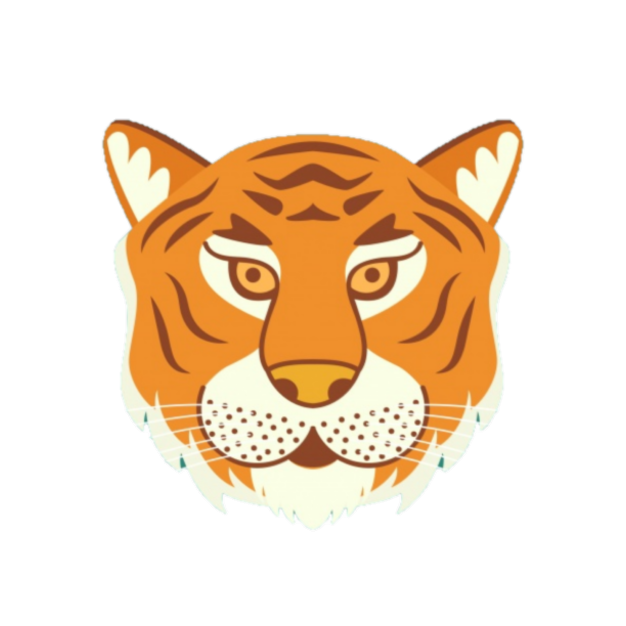 Tiger Compiler